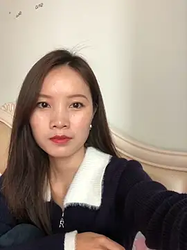 Mile-m online show from 12, 3, 2026