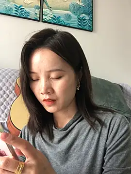 Mile-m online show from 23, 4, 2026