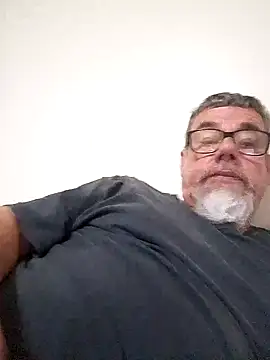Snapshot of bozocwb chatting on 26, 10, 2025 bozocwb online show from 26, 10, 2025