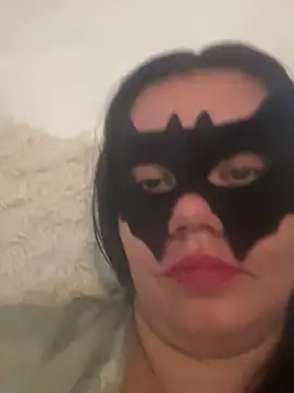 bigtits-93 online show from 6, 10, 2025