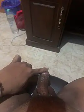 Snapshot of latexidn chatting on 11, 10, 2025 latexidn online show from 11, 10, 2025