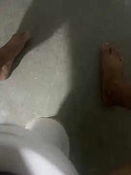 Snapshot of latexidn chatting on 22, 10, 2025 latexidn online show from 22, 10, 2025