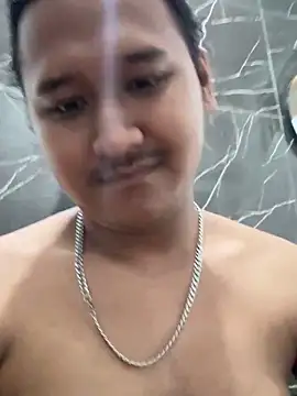 Snapshot of latexidn chatting on 4, 11, 2025 latexidn online show from 4, 11, 2025