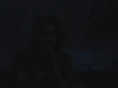 Snapshot of latexidn chatting on 5, 11, 2025 latexidn online show from 5, 11, 2025