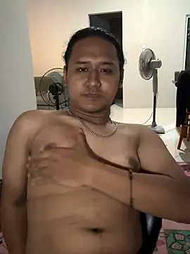 Snapshot of latexidn chatting on 28, 11, 2025 latexidn online show from 28, 11, 2025