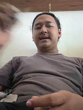 latexidn online show from 6, 1, 2026