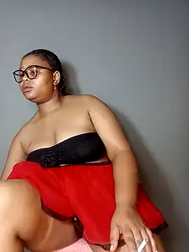 BoobsBae04 online show from 21, 11, 2025