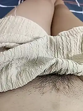 Snapshot of Mymy_love91 chatting on 30, 10, 2025 Mymy love91 online show from 30, 10, 2025