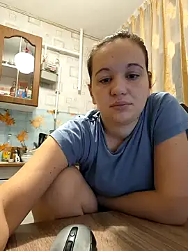 Snapshot of Lorie_Jillian chatting on 15, 10, 2025 Lorie Jillian online show from 15, 10, 2025