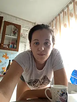 Snapshot of Lorie_Jillian chatting on 19, 10, 2025 Lorie Jillian online show from 19, 10, 2025
