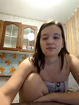 Snapshot of Lorie_Jillian chatting on 20, 10, 2025 Lorie Jillian online show from 20, 10, 2025