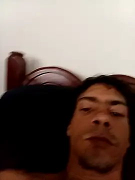 alexander0153 online show from 27, 11, 2025