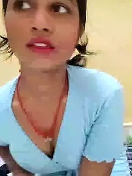 Saniya Doll online show from 5, 6, 2026