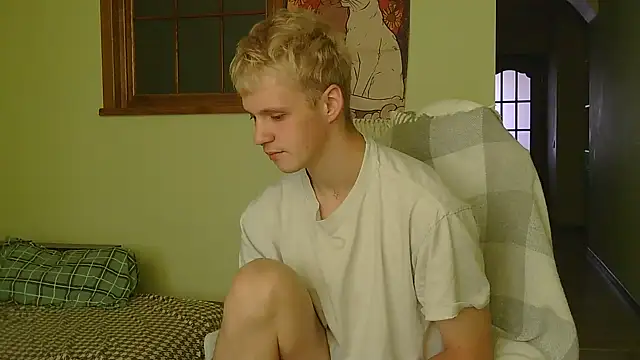  Timmy Boy  online show from 15, 10, 2025