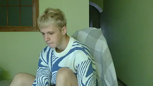  Timmy Boy  online show from 18, 10, 2025