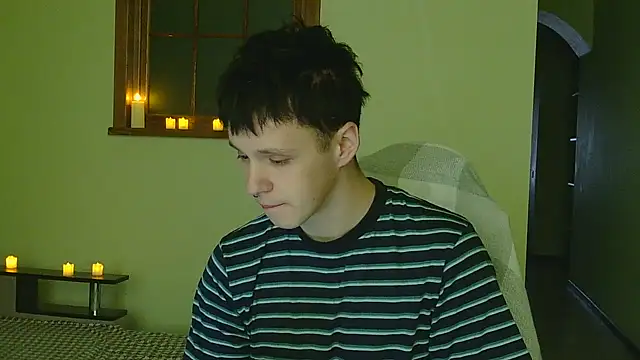  Timmy Boy  online show from 8, 11, 2025