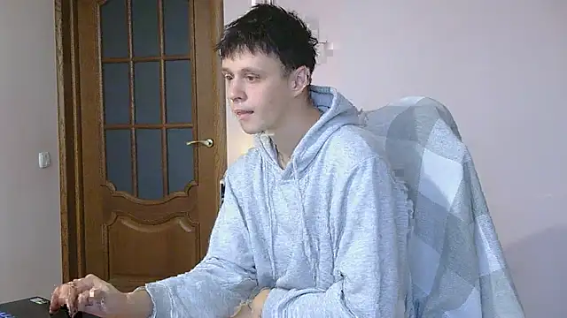  Timmy Boy  online show from 11, 11, 2025