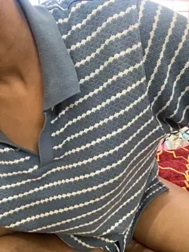 vickyandtania online show from 21, 10, 2025