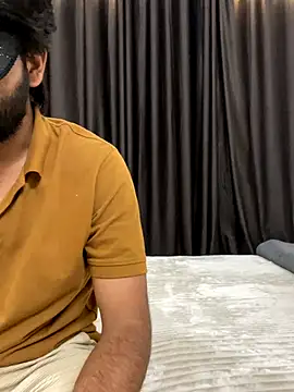 vickyandtania online show from 19, 12, 2025