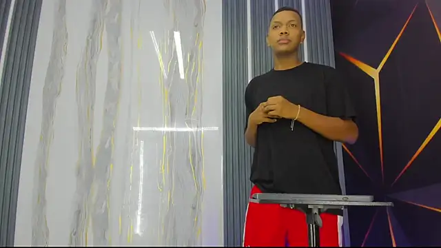 Play boys Hot2 online show from 30, 11, 2025