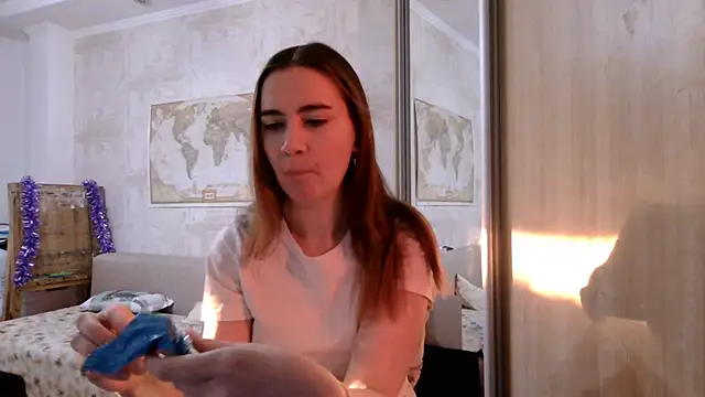 JinnyVibes online show from 15, 1, 2026