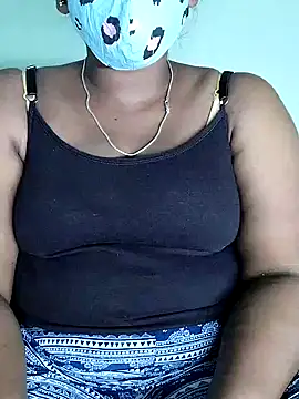 Snapshot of tamil_Monisha chatting on 3, 10, 2025 tamil Monisha online show from 3, 10, 2025