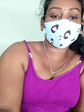 Snapshot of tamil_Monisha chatting on 4, 10, 2025 tamil Monisha online show from 4, 10, 2025