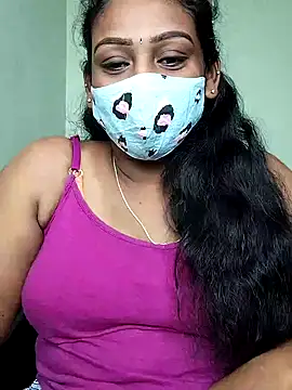 Snapshot of tamil_Monisha chatting on 11, 10, 2025 tamil Monisha online show from 11, 10, 2025