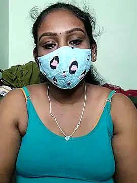 tamil Monisha online show from 12, 10, 2025