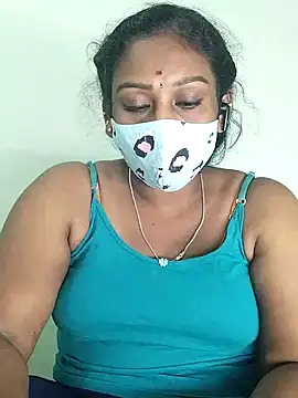 tamil Monisha online show from 12, 10, 2025