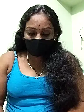 tamil Monisha online show from 23, 10, 2025