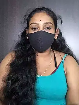 tamil Monisha online show from 13, 11, 2025