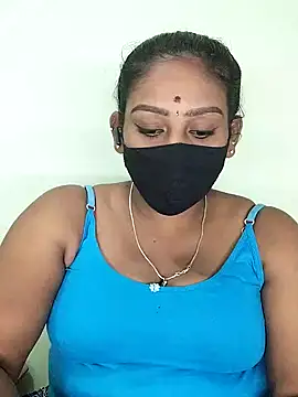 tamil Monisha online show from 29, 11, 2025