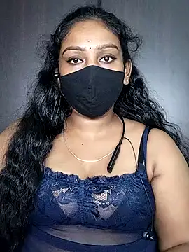 Snapshot of tamil_Monisha chatting on 4, 12, 2025 tamil Monisha online show from 4, 12, 2025