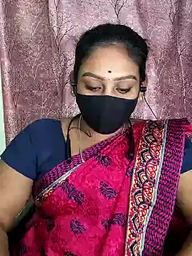 Snapshot of tamil_Monisha chatting on 18, 12, 2025 tamil Monisha online show from 18, 12, 2025