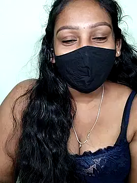 Snapshot of tamil_Monisha chatting on 7, 1, 2026 tamil Monisha online show from 7, 1, 2026