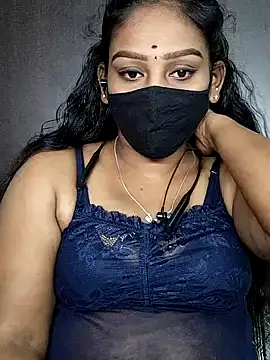 Snapshot of tamil_Monisha chatting on 12, 1, 2026 tamil Monisha online show from 12, 1, 2026