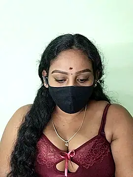 Snapshot of tamil_Monisha chatting on 13, 1, 2026 tamil Monisha online show from 13, 1, 2026