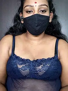 Snapshot of tamil_Monisha chatting on 14, 1, 2026 tamil Monisha online show from 14, 1, 2026