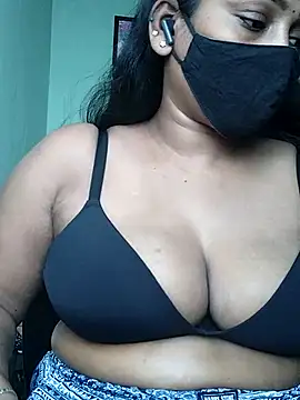 Snapshot of tamil_Monisha chatting on 1, 2, 2026 tamil Monisha online show from 1, 2, 2026