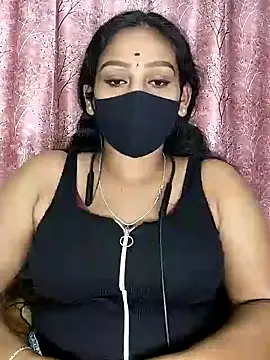 Snapshot of tamil_Monisha chatting on 6, 2, 2026 tamil Monisha online show from 6, 2, 2026