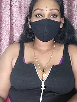 Snapshot of tamil_Monisha chatting on 8, 2, 2026 tamil Monisha online show from 8, 2, 2026