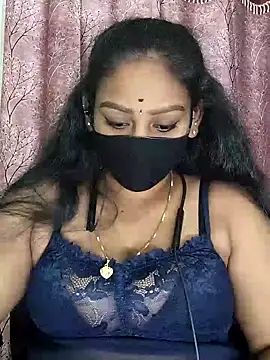 Snapshot of tamil_Monisha chatting on 9, 2, 2026 tamil Monisha online show from 9, 2, 2026