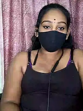 Snapshot of tamil_Monisha chatting on 10, 2, 2026 tamil Monisha online show from 10, 2, 2026