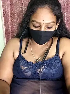 Snapshot of tamil_Monisha chatting on 13, 2, 2026 tamil Monisha online show from 13, 2, 2026