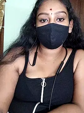 Snapshot of tamil_Monisha chatting on 24, 2, 2026 tamil Monisha online show from 24, 2, 2026