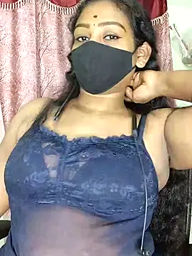 Snapshot of tamil_Monisha chatting on 25, 2, 2026 tamil Monisha online show from 25, 2, 2026