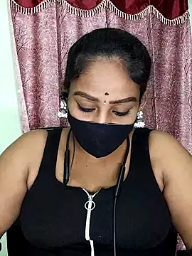 Snapshot of tamil_Monisha chatting on 27, 2, 2026 tamil Monisha online show from 27, 2, 2026