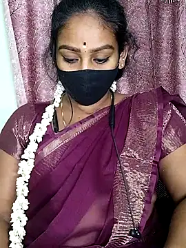 tamil Monisha online show from 14, 3, 2026