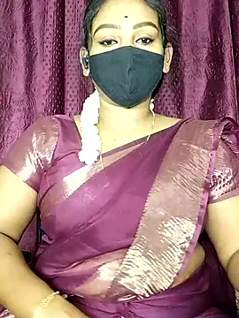 tamil Monisha online show from 25, 3, 2026